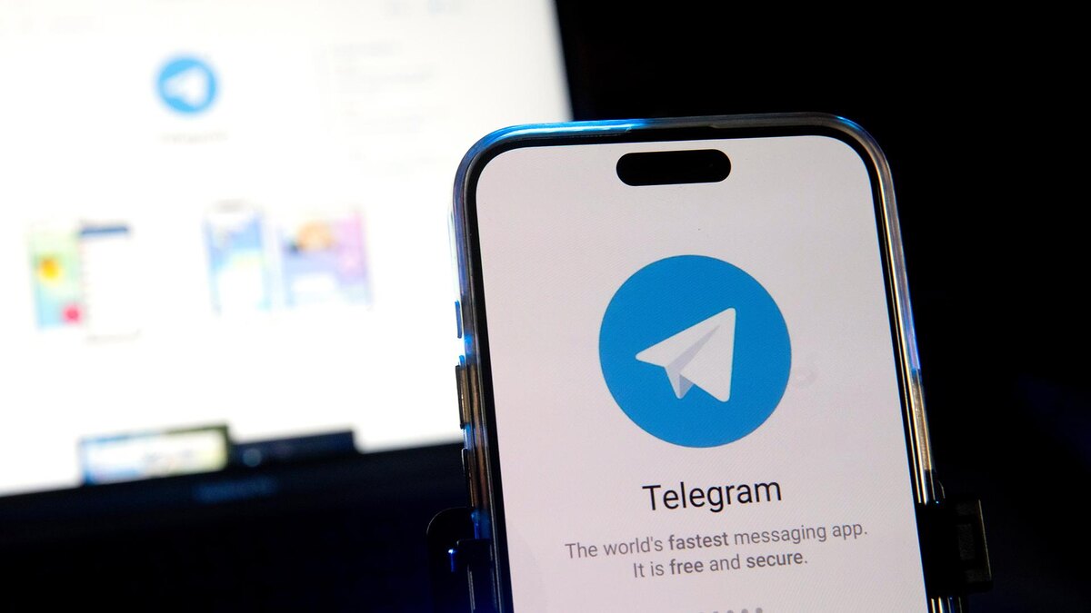    Фото: ИЗВЕСТИЯ/Юлия Храмцова