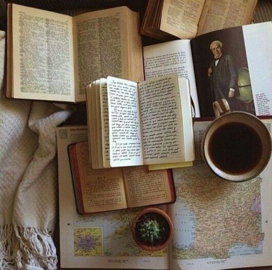 После тридцати книги становятся не просто историями, а разговорами по душам. Вот три, которые не отпускают до последней страницы.