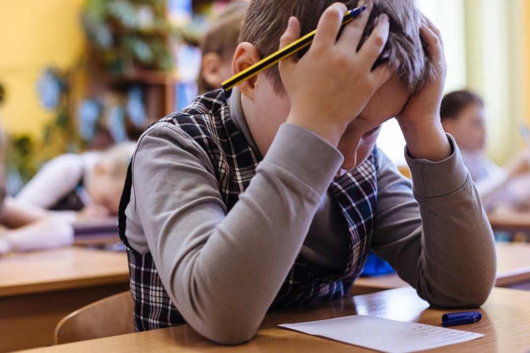 Источник яндекс картинки