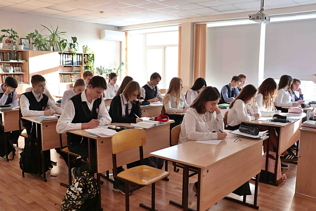 Источник яндекс картинки