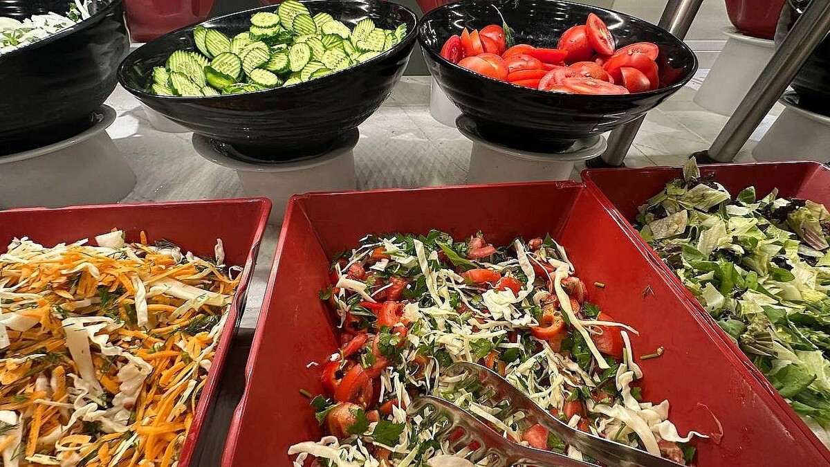    Фото: телеканал «Краснодар»