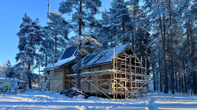 Фото: https://vk.com/wall-56242886_8910