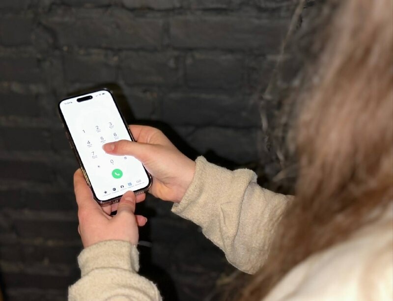     Фото: Бриф 24