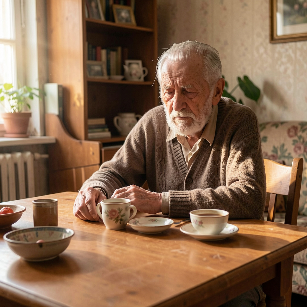 Фото: ИИ Freepik.com