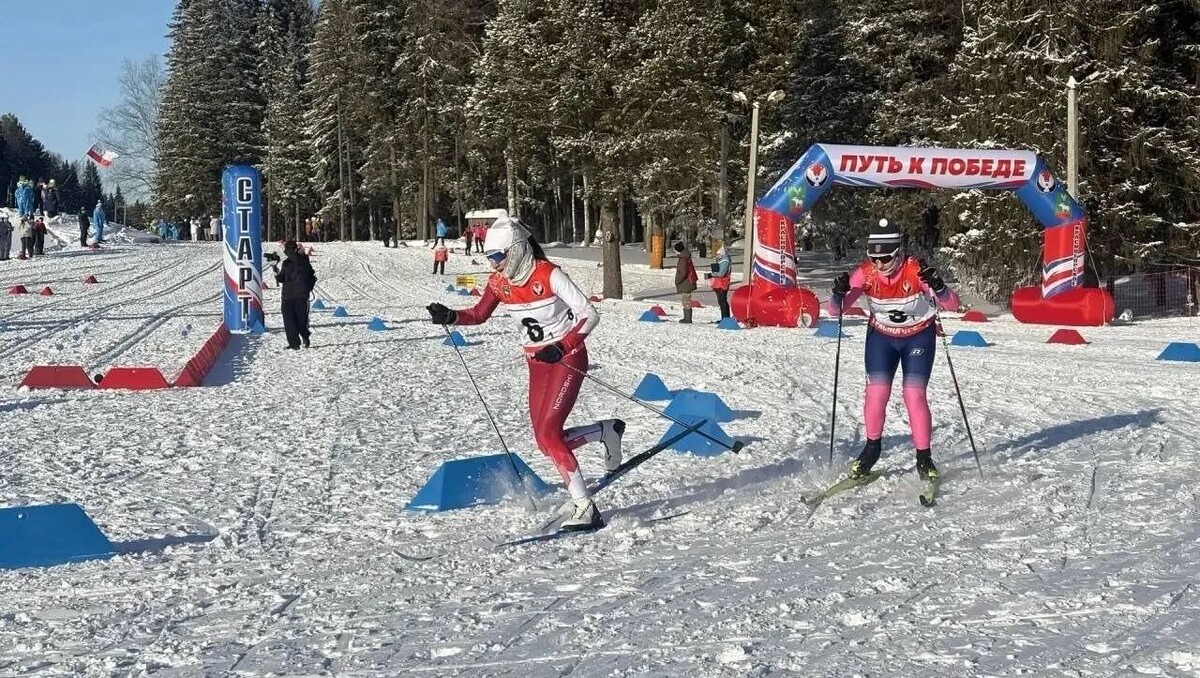   пресс-служба правительства УР