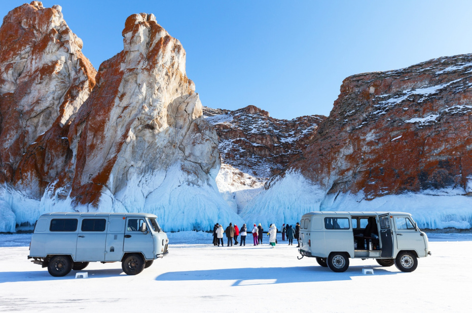    Shutterstock/FOTODOM