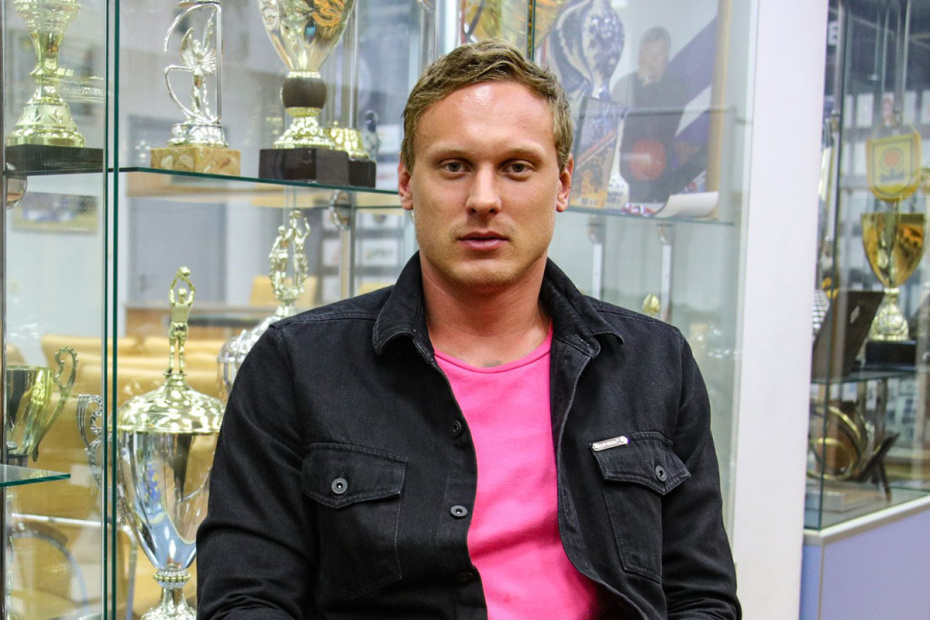    Сергей Булкин/NEWS.ru