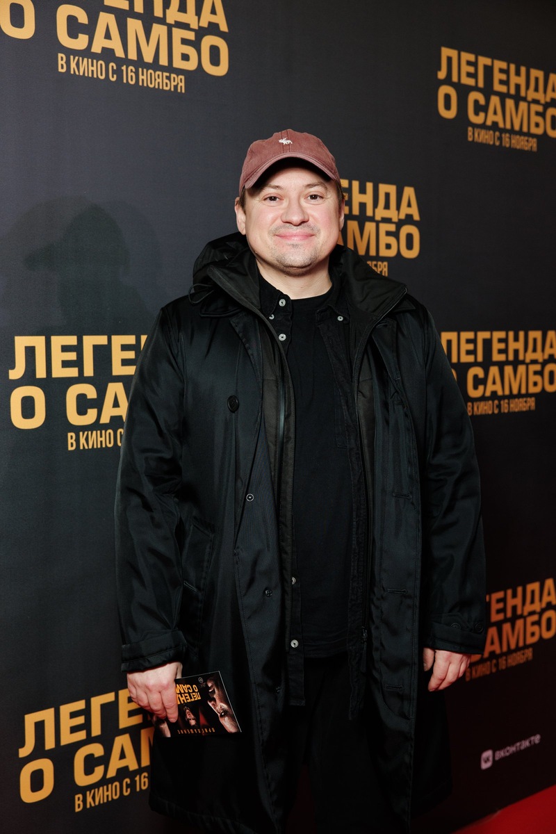    Фото: пресс-служба