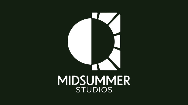  📷    Заменять разработчиков нейросетью в Midsummer Studios не собрались