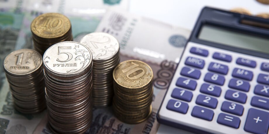    Фото: depositphotos/mizar_219842