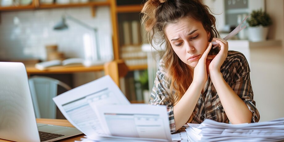    Фото: 123RF.com/cheersgroup