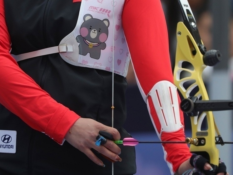     фото: Essene Hernandez/ Keystone Press Agency/ Global Look Press