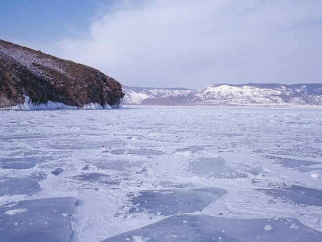    Фото: ТАСС/Владимир Рябчиков