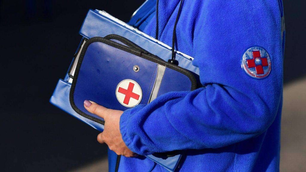    РИА Новости Редакция