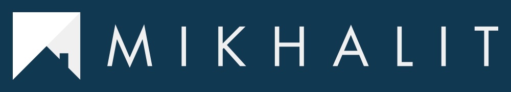 MIKHALIT - Строительство и проектирование  📷
