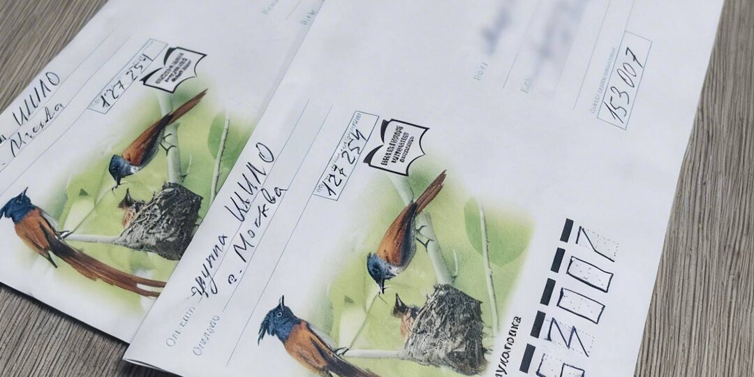 Друзья, всех с пятничкой