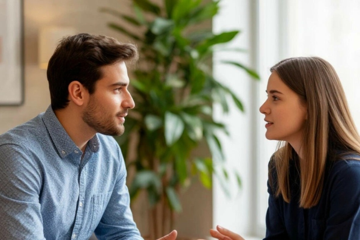    Фото: сгенерировано нейросетью