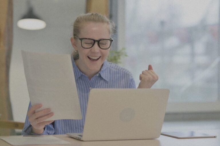    Иллюстрация к материалу: ЕГЭ по биологии 2026: что изменится и как помочь ребёнку подготовиться