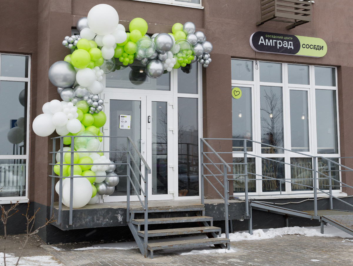 Автор фото: Архив  «Глобал Вижн»