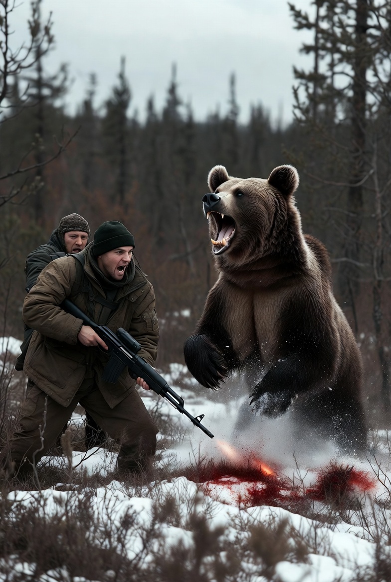 Автор: В. Панченко