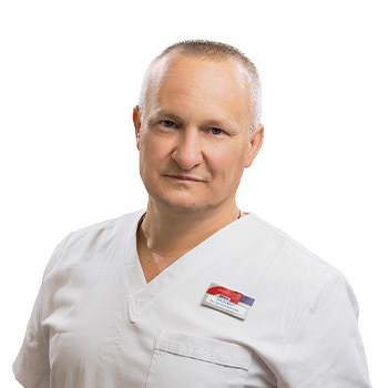 Автор: Казьмин Зорий Викторович Кандидат медицинских наук, Хирург, Врач УЗИ, Флеболог, Сосудистый хирург, Колопроктолог

