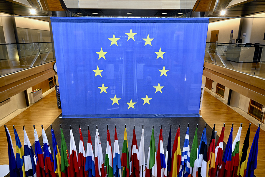    © Abaca Press/ Sipa USA/ТАСС