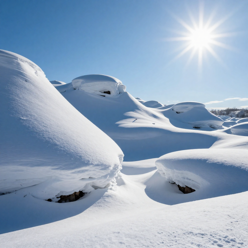 Фото: ИИ Freepik