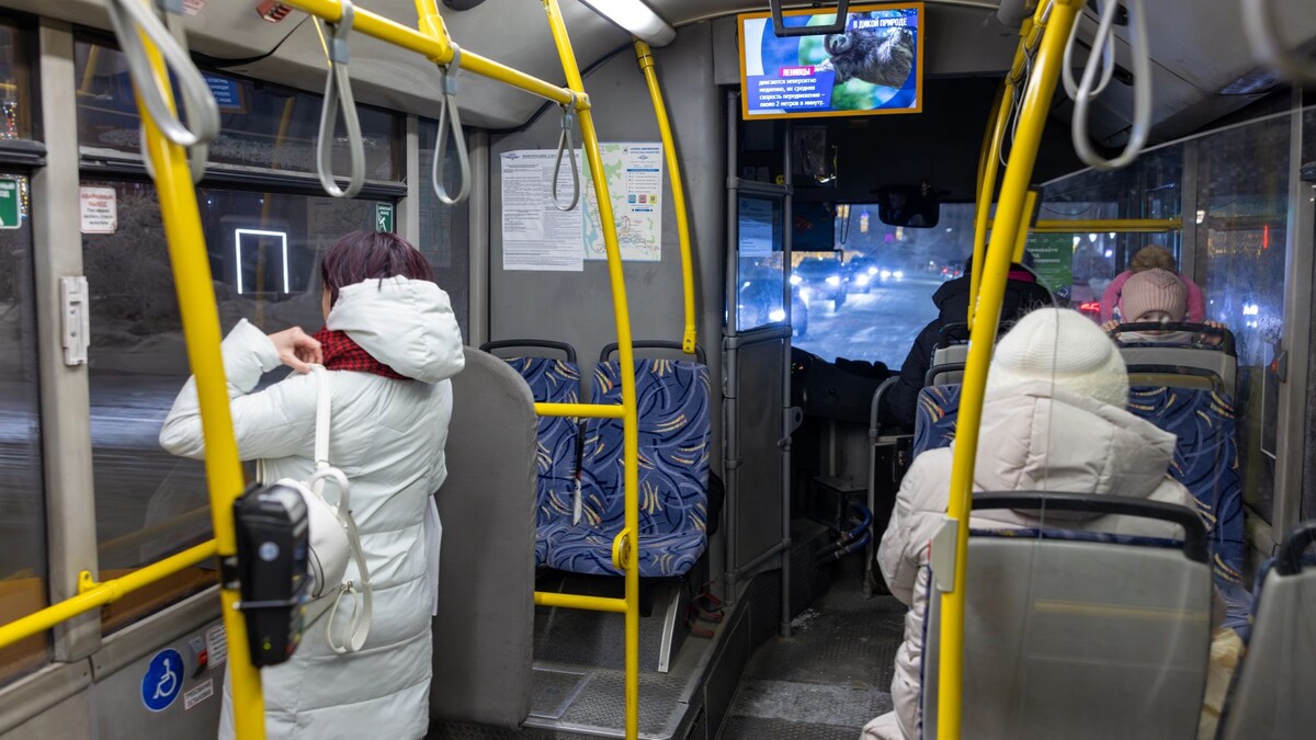    Фото: Федор Воронов / «Ямал-Медиа»