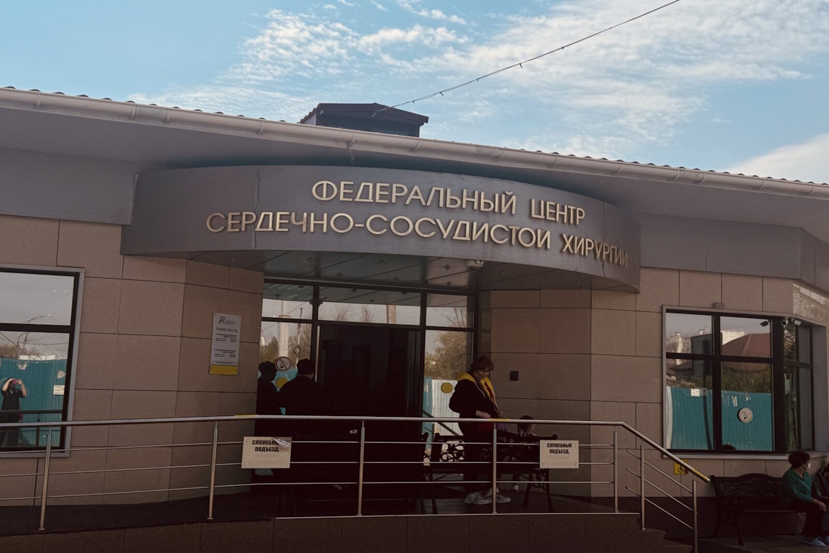    Фото: правительство Астраханской области, источник: astrobl.ru