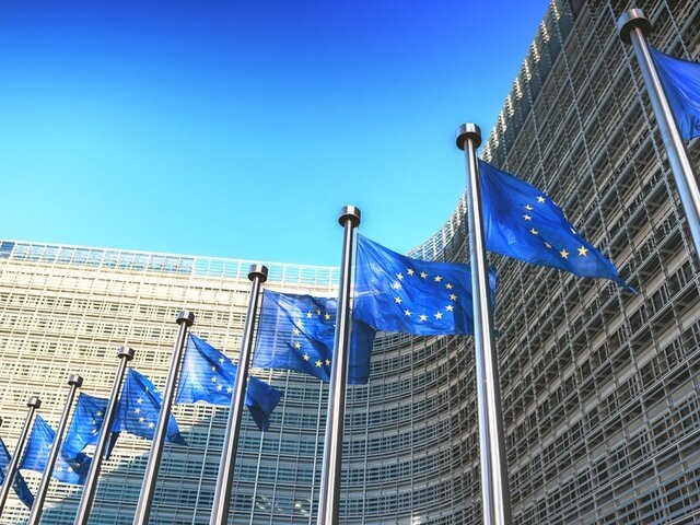    Фото: depositphotos/paulgrecaud