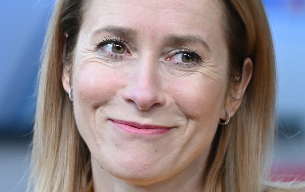    Фото: Стрингер / РИА Новости