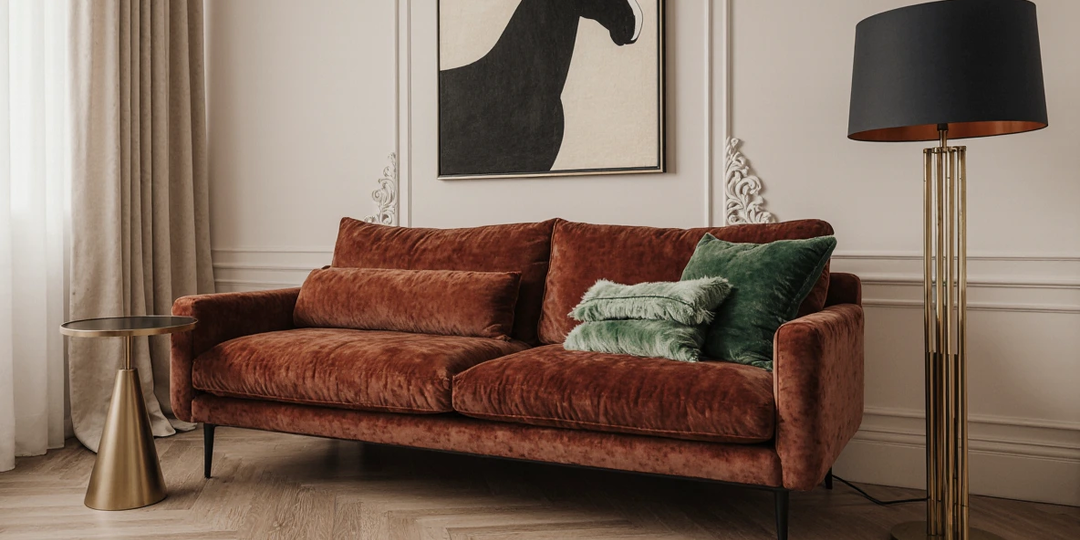 Надоела декоративная штукатурка? Вот 3 способа избавиться от неё без катастрофы!