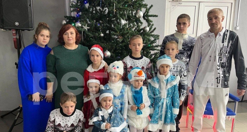    Фото: Регнум