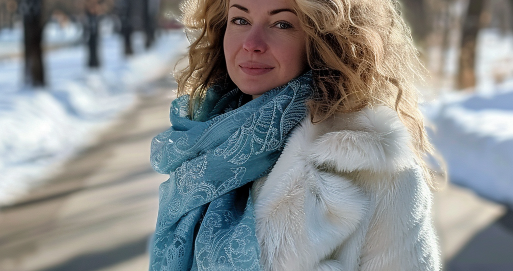 Пять долгих лет дочь считала, что я обязана растить ее детей. Но однажды я уехала