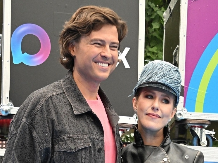     Фото: Komsomolskaya Pravda/Global Look Press