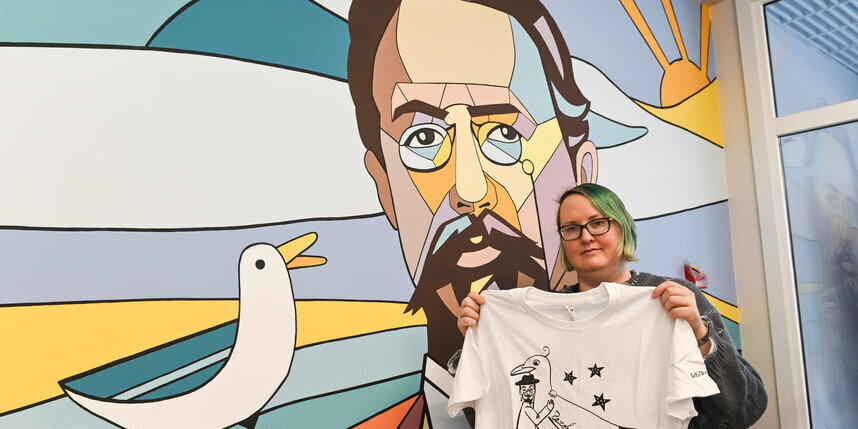    Игорь Акимов