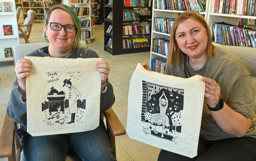    Игорь Акимов