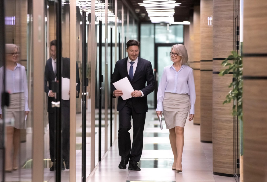    Shutterstock/FOTODOM