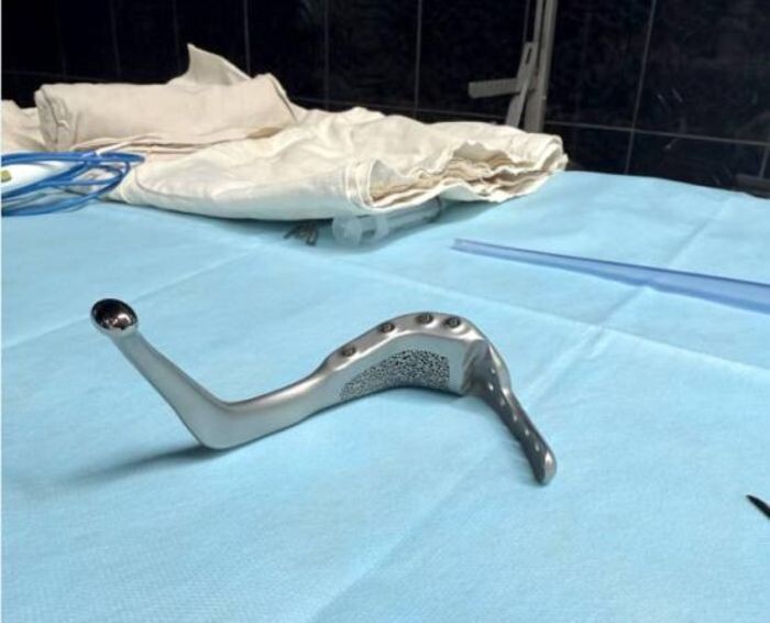 Иллюстрация: РОКБ