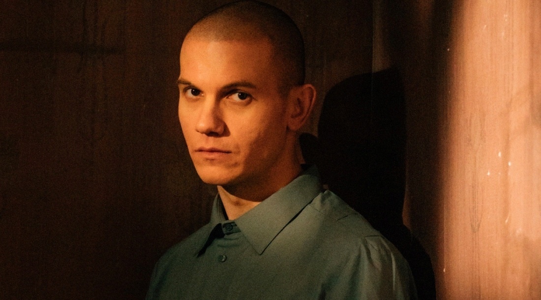 Николай Комягин / Фото: Vk.com/shortparis  📷
