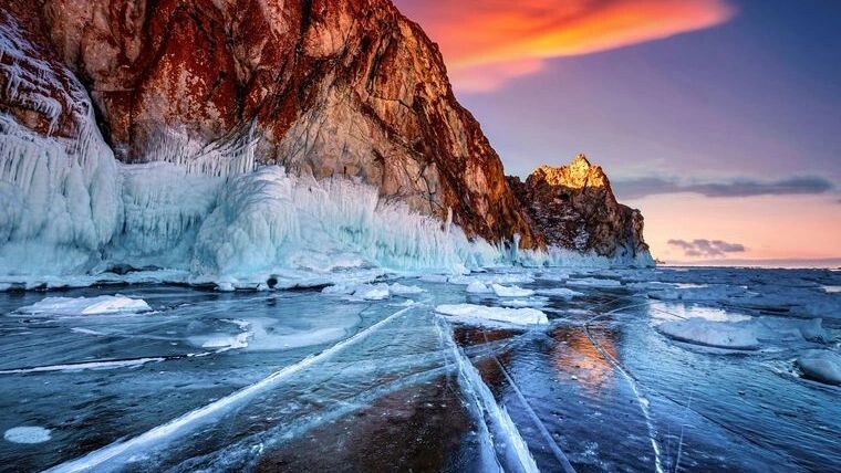    Фото: Nuttawut Uttamaharad/Shutterstock/Fotodom