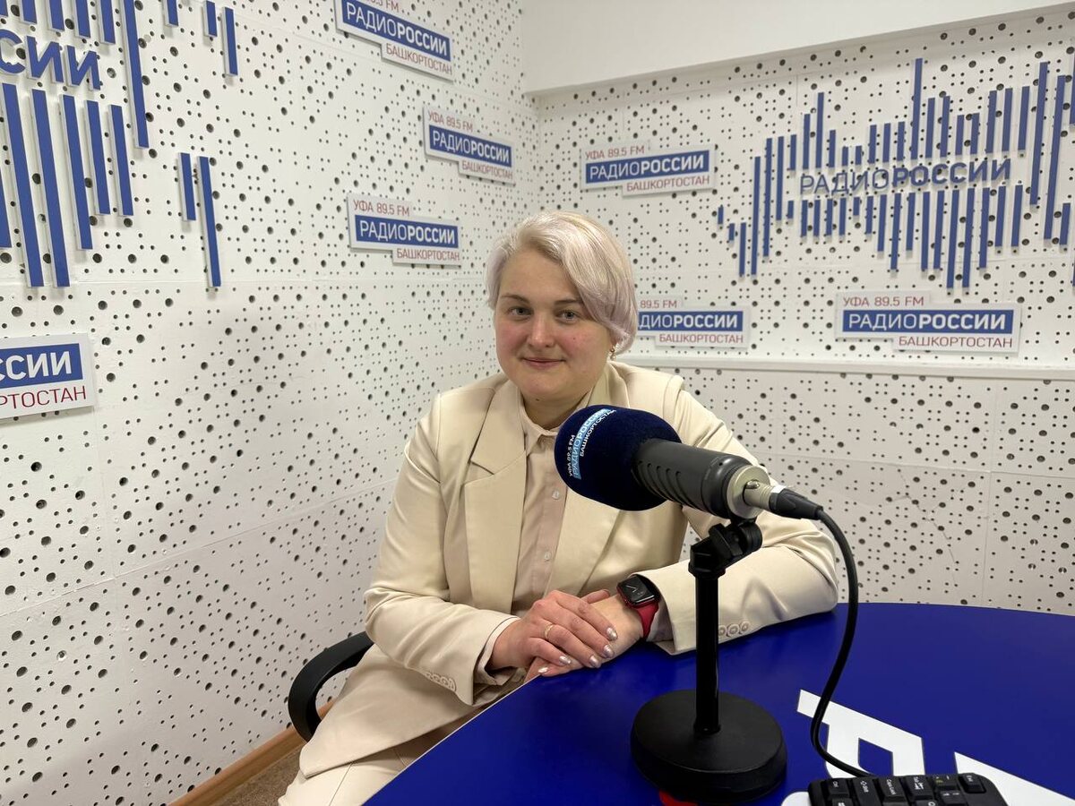    Худеть или не худеть? Психиатр из Уфы о том, когда диета превращается в болезнь