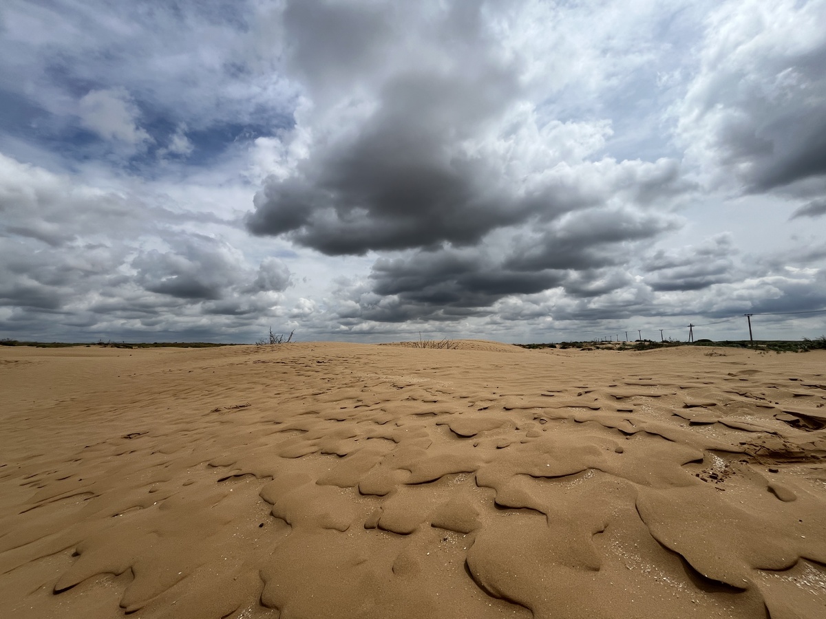 Фото планетянина и путешественника niks991