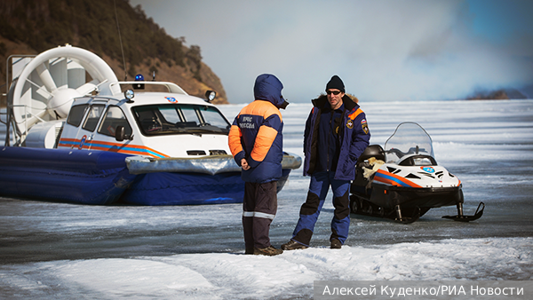     Фото: Алексей Куденко/РИА Новости   
 Текст: Тимур Шайдуллин