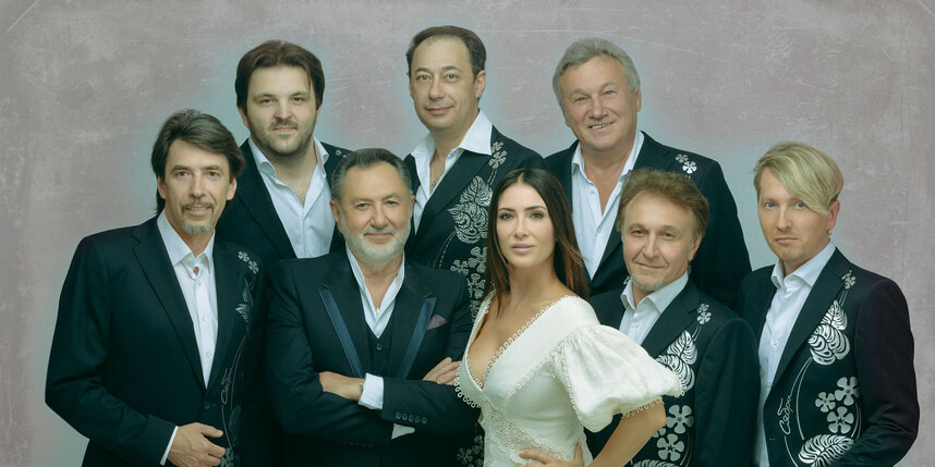    предоставлено ALLOSHOW