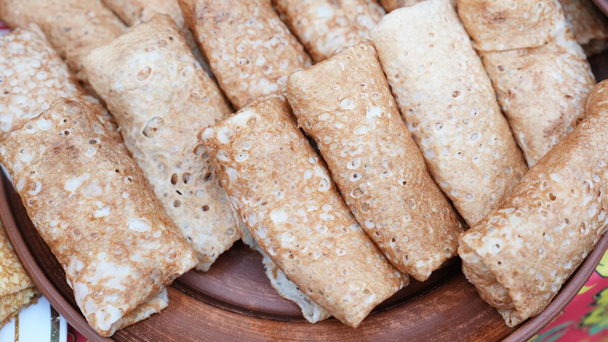    Фото: ИЗВЕСТИЯ/Эдуард Корниенко