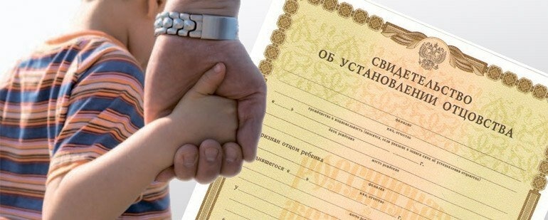 Андрей Бендер. Медицинский юрист. Семейные споры. Экспертиза ДНК.