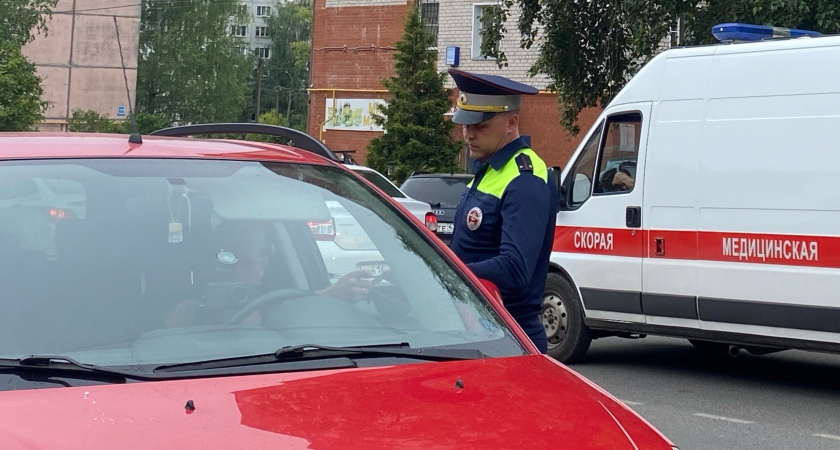    Архив редакции