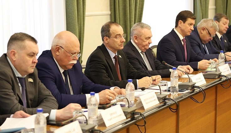    пресс-служба ЗСК