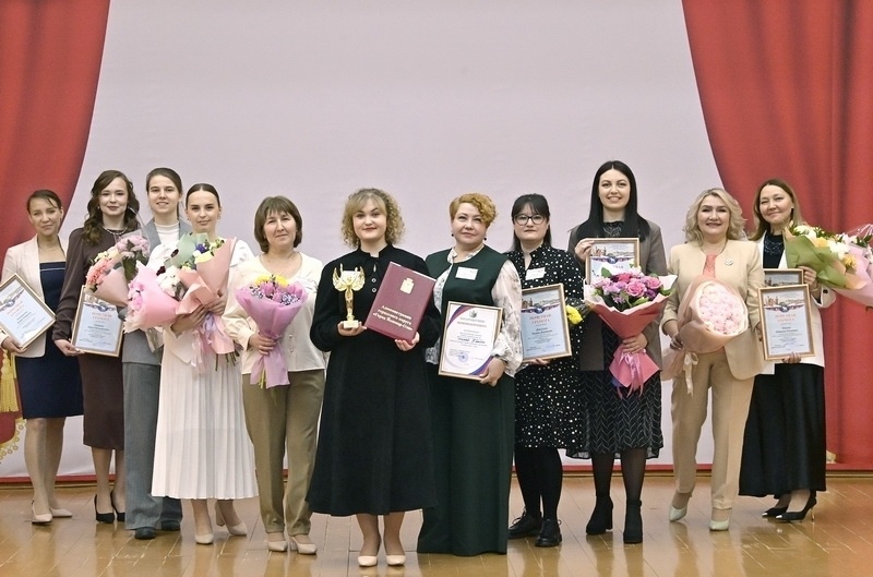 Фото со страницы Антона Трудинова из соцсети «ВКонтакте»